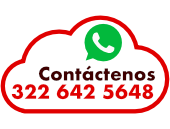 Conversemos en l&iacute;nea