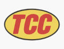 TCC