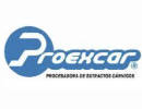 Proexcar
