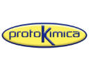 Protokimica